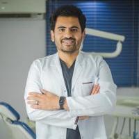 دكتور عبد الرحمن محمود عبد الحليم