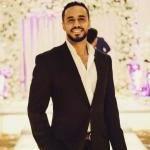 دكتور خالد حسن