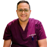 دكتور احمد عطية الله عبد الشافي