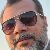 دكتور يحيي ذكريا امين