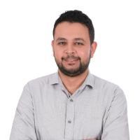 دكتور اسلام نصر