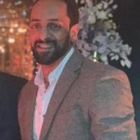 دكتور عمار محمد محمدي ابو الغيط