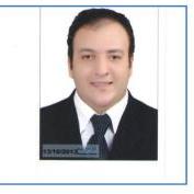 دكتور يحيى محمد