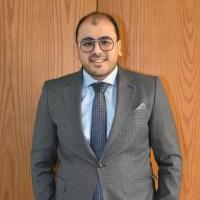 دكتور عمرو عادل السباعي