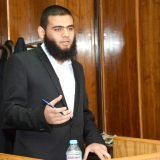 دكتور محمود نجيب القط