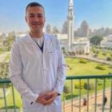 دكتور محمود شلبى