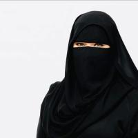 أخصائية ياسمين النبراوى