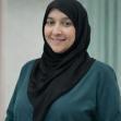 أخصائي شروق امير