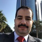دكتور إبراهيم سماحة