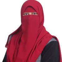 أخصائية هاجر السيد خضيري