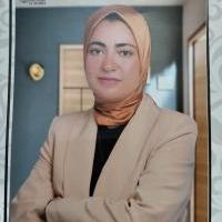 دكتورة فتحية دبور