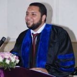دكتور باسم شحاتة