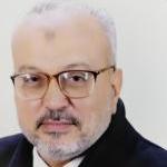 دكتور د.عادل البرد