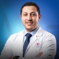 دكتور أحمد نصر