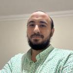 دكتور مصطفى طارق علي