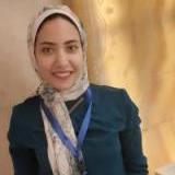 دكتورة ريم عبد العظيم