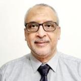دكتور عبد اللطيف العلوانى
