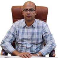 دكتور محمد عبد الفتاح