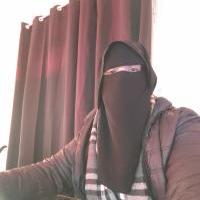 أخصائية جيهان علي