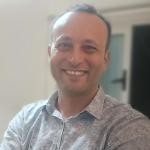 دكتور محمد على