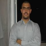 دكتور شادي سعودي