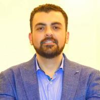 دكتور بيشوي