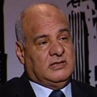 دكتور علوي عبد السلام احمد