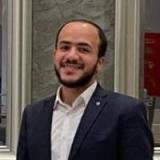 دكتور مصطفي محمد عامر