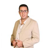 دكتور أحمد أمين