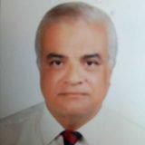 دكتور محمد فهمي زيد