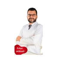 دكتور سامح أبو الحسن