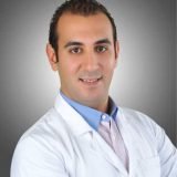 دكتور محمود حسني عبد ربه