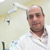 دكتور ايمن زكريا