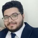 دكتور محمد خليل فهمي