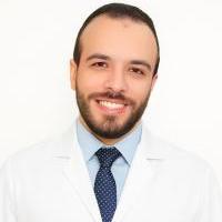 دكتور أحمد حفناوى الحفناوى