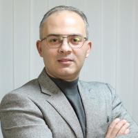 دكتور محمود محمد كروره