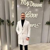 دكتور احمد عبده