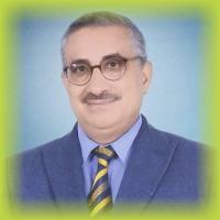 دكتور سامي نبيل داود