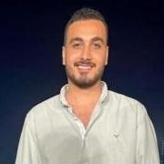 دكتور محمود مرسى
