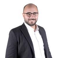دكتور محمود النجار