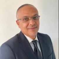 دكتور محمد يوسف