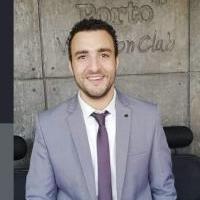 أخصائي حاتم بيرم
