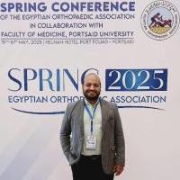 دكتور ياسرطلحه