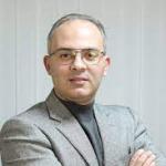 دكتور محمود كرورة