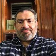 دكتور مصطفى ابراهيم