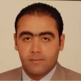 دكتور محمد أحمد سمير