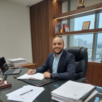 أخصائي مروان الفحام