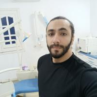 دكتور احمد شعراوي