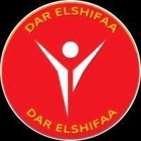 دكتورة رحاب سليم