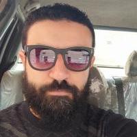 دكتور محمد منصور